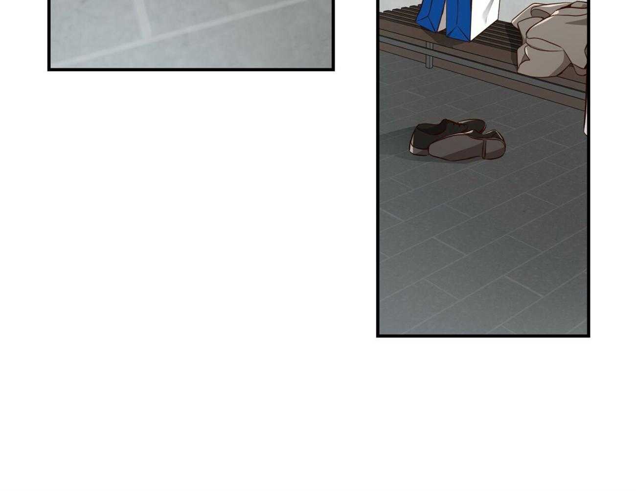 不夜城（共2季）第148话图