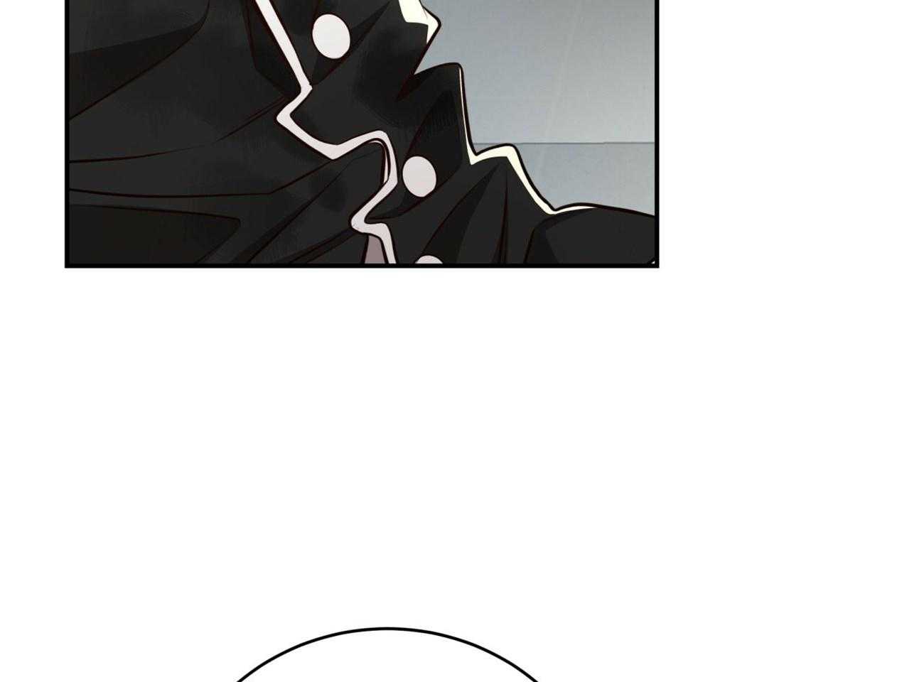 不夜城（共2季）第148话图