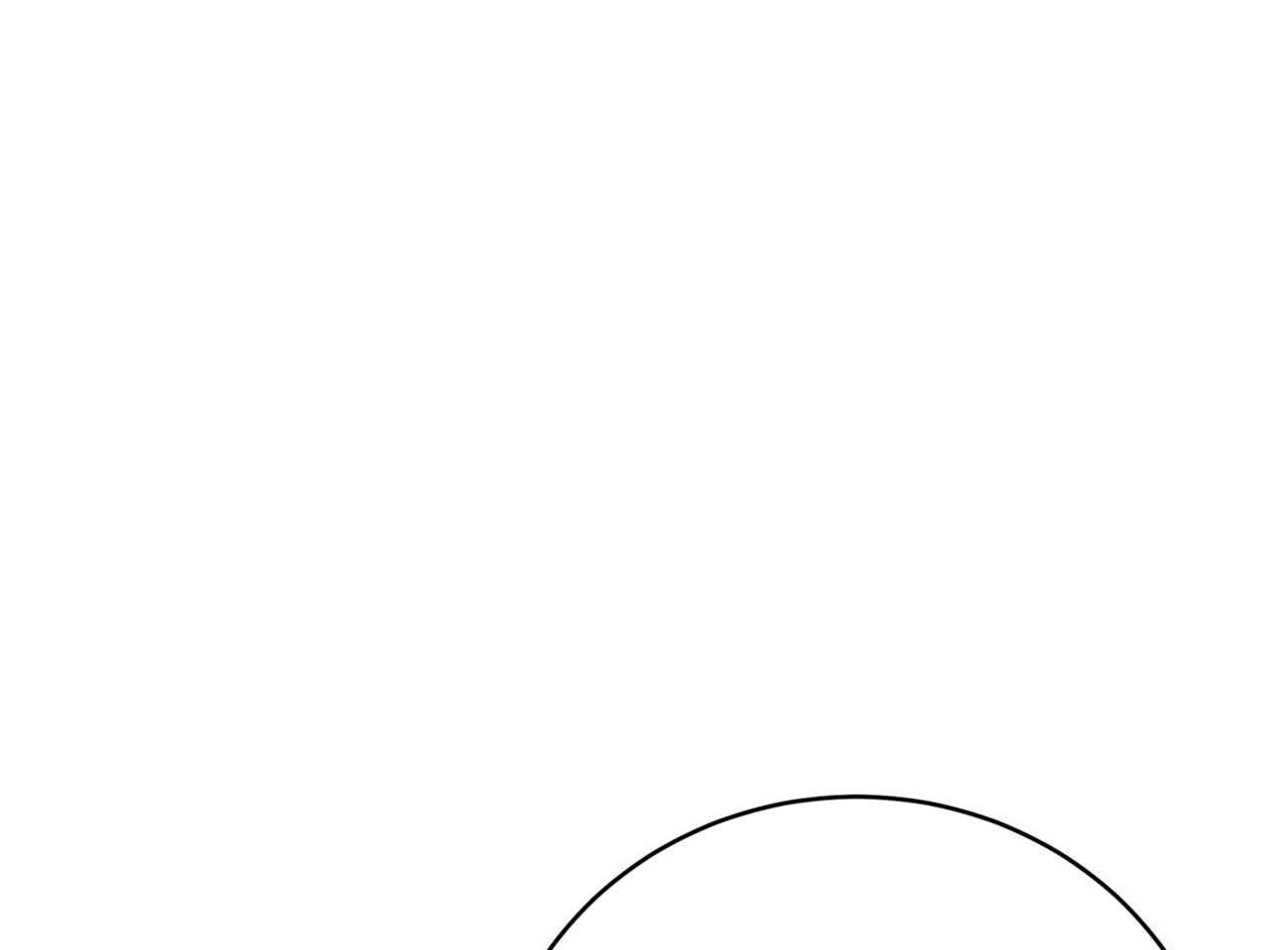 不夜城（共2季） 第148话 第37页