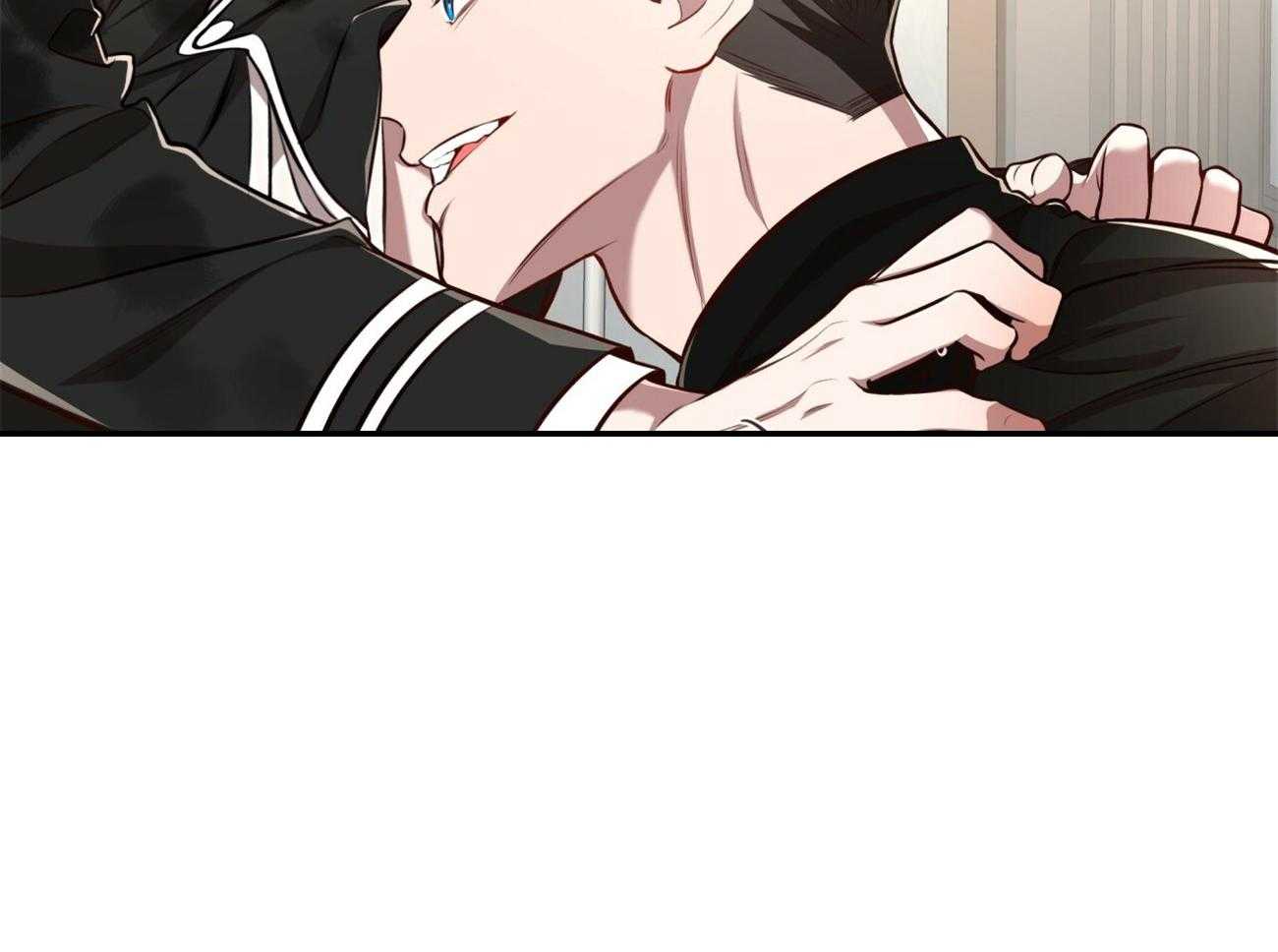 不夜城（共2季） 第148话 第42页