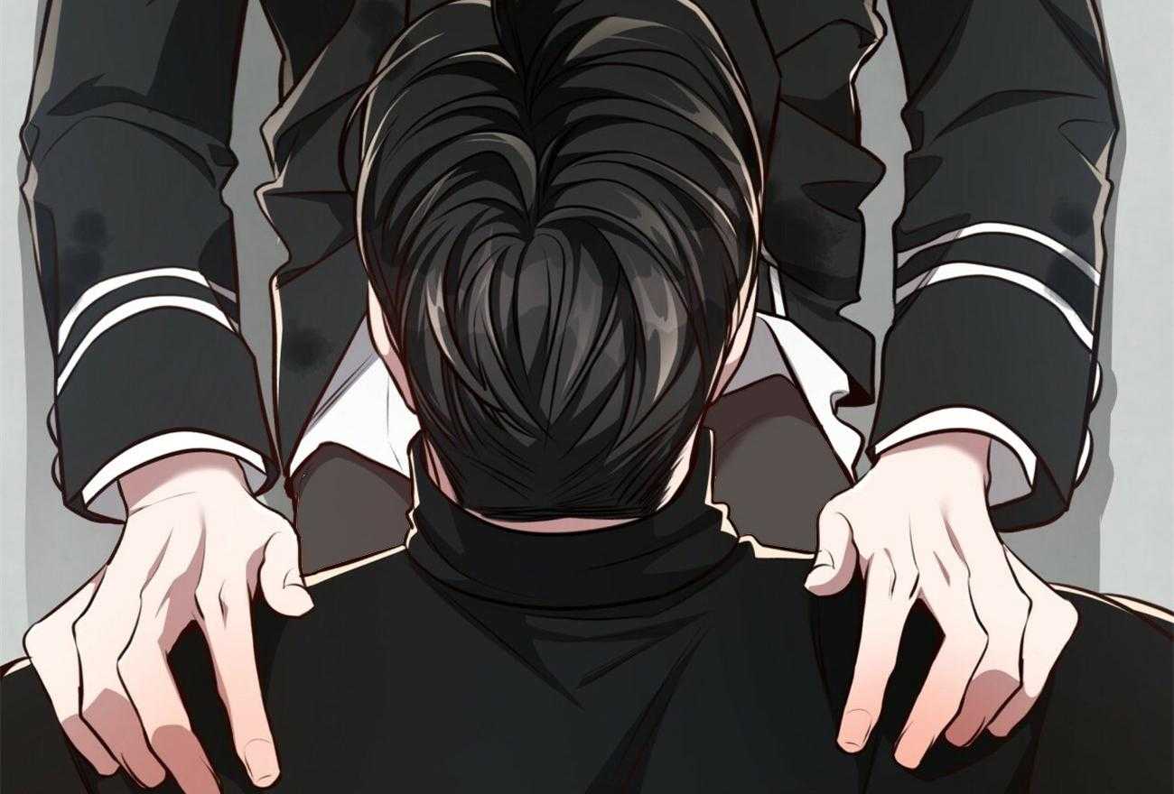 不夜城（共2季） 第148话 第53页