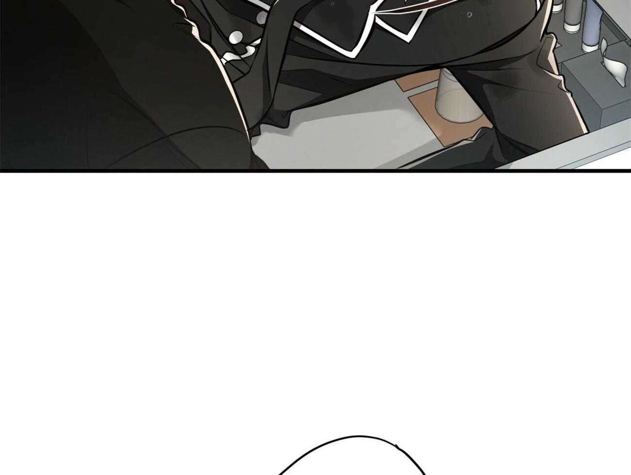 不夜城（共2季）第149话图