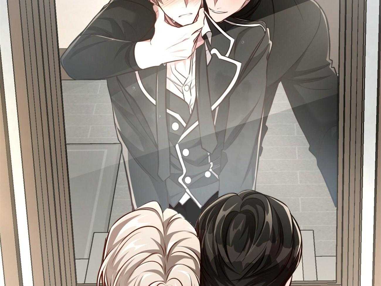 不夜城（共2季）第149话图