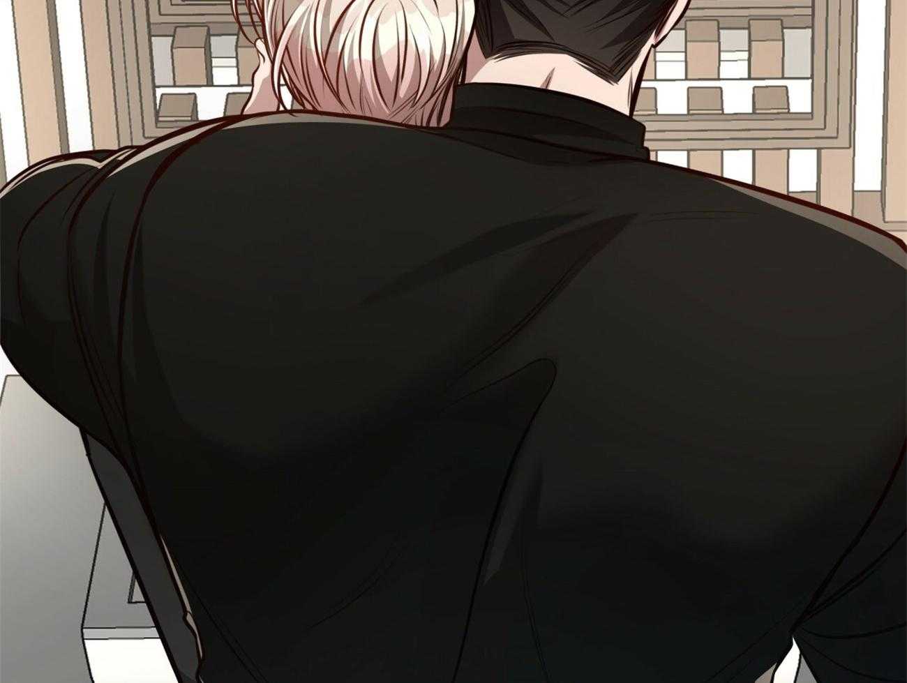 不夜城（共2季）第149话图