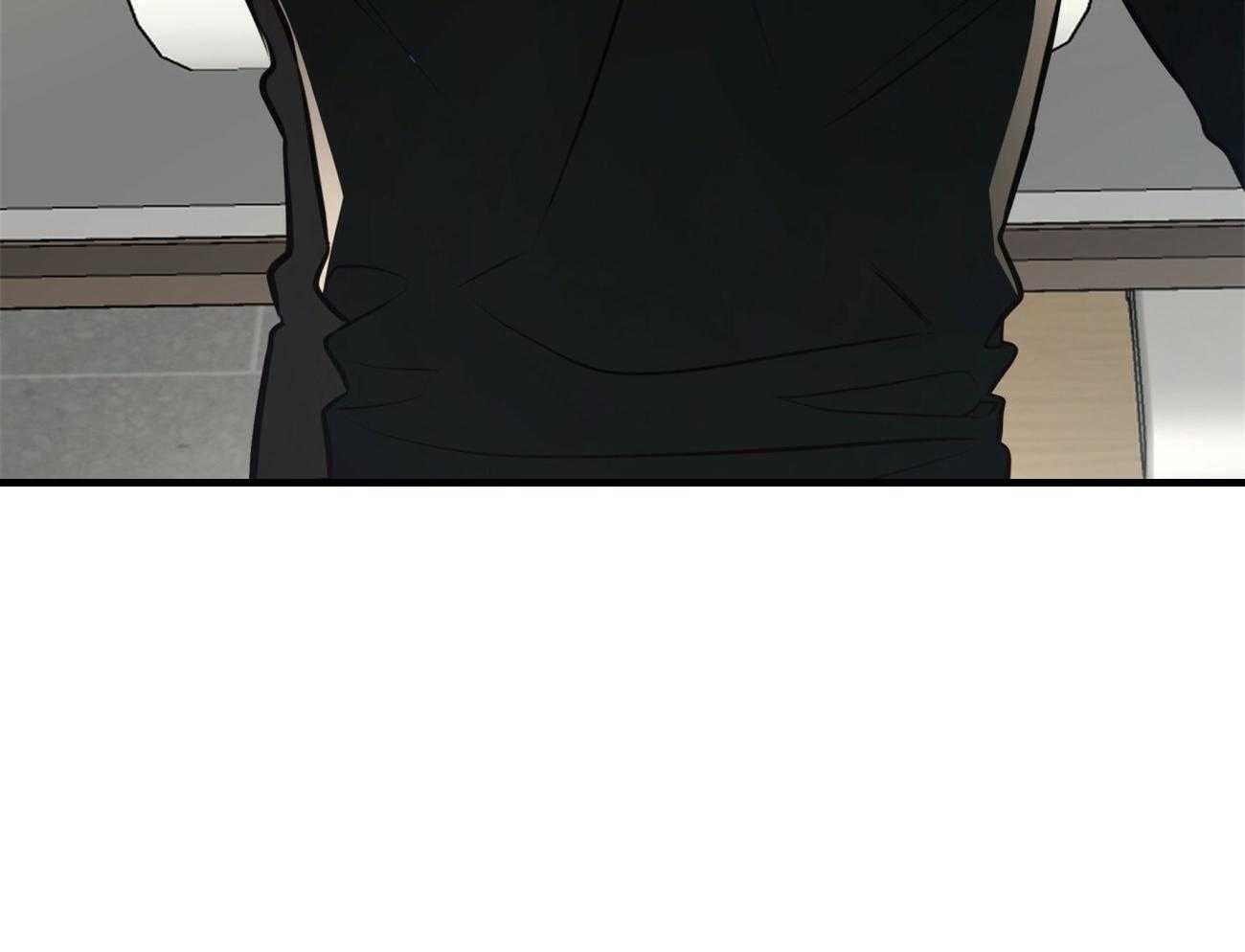 不夜城（共2季）第149话图