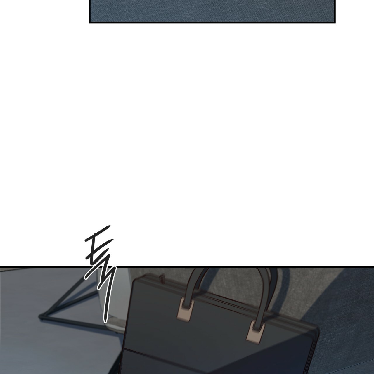 不夜城（共2季） 第15话 第14页