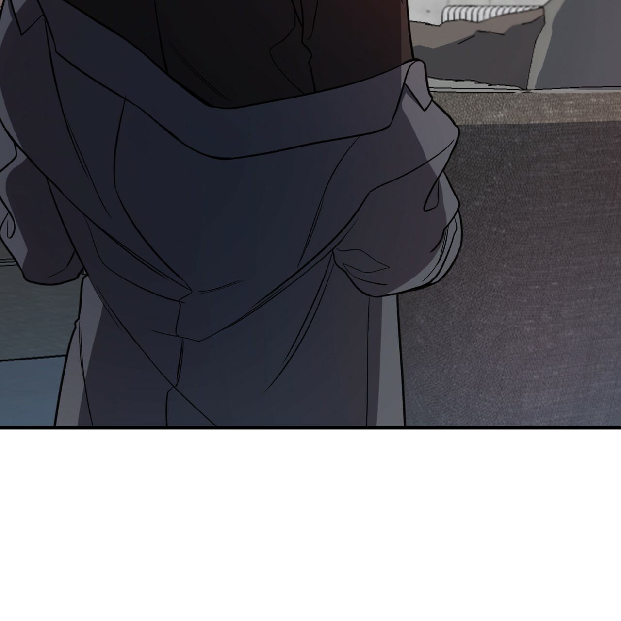 不夜城（共2季） 第15话 第17页