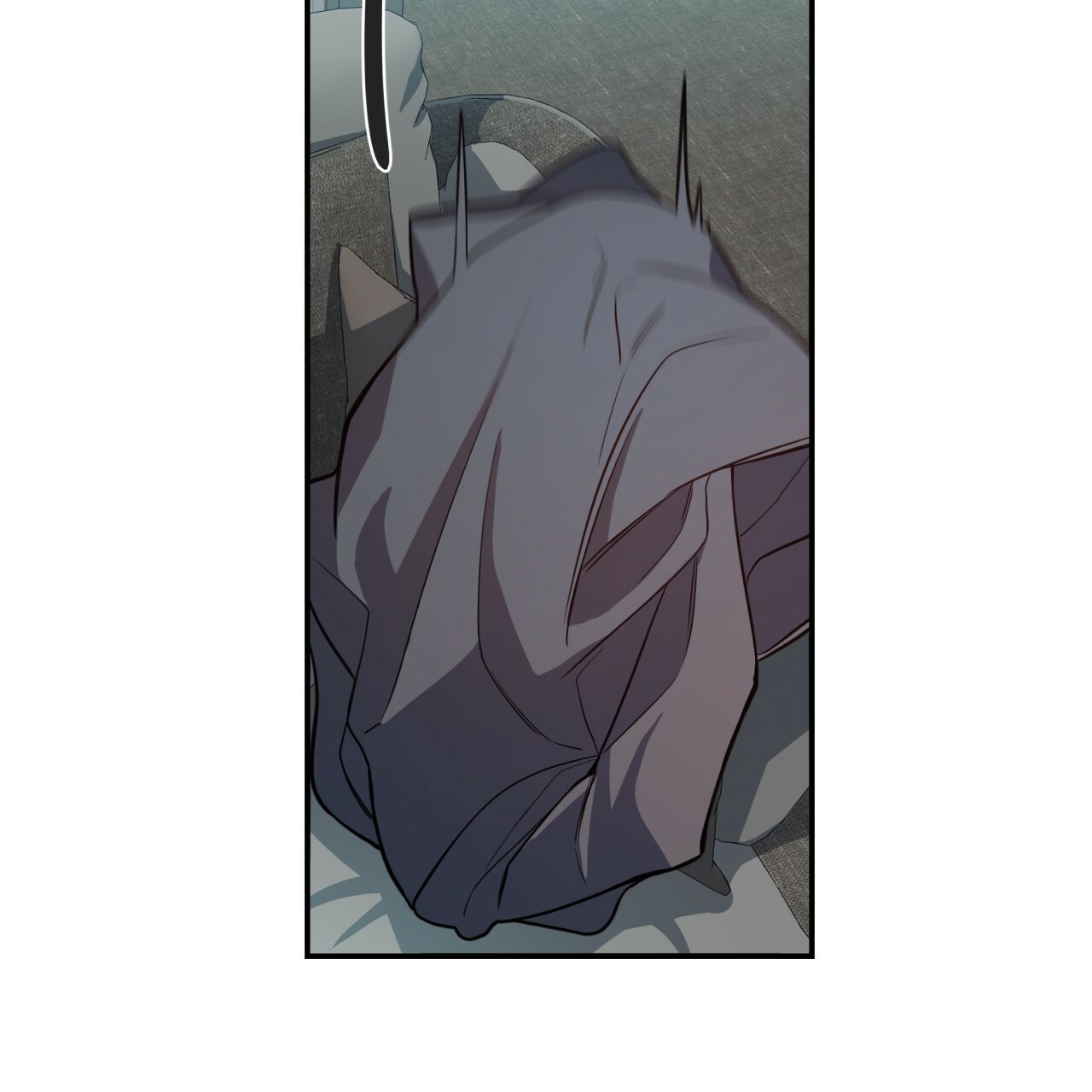 不夜城（共2季） 第15话 第20页