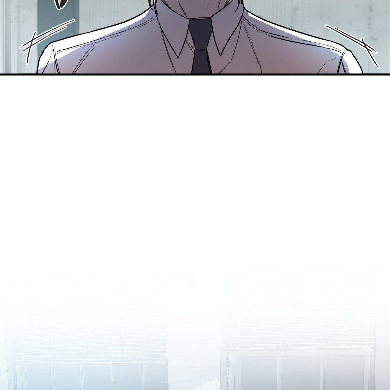 不夜城（共2季） 第15话 第22页