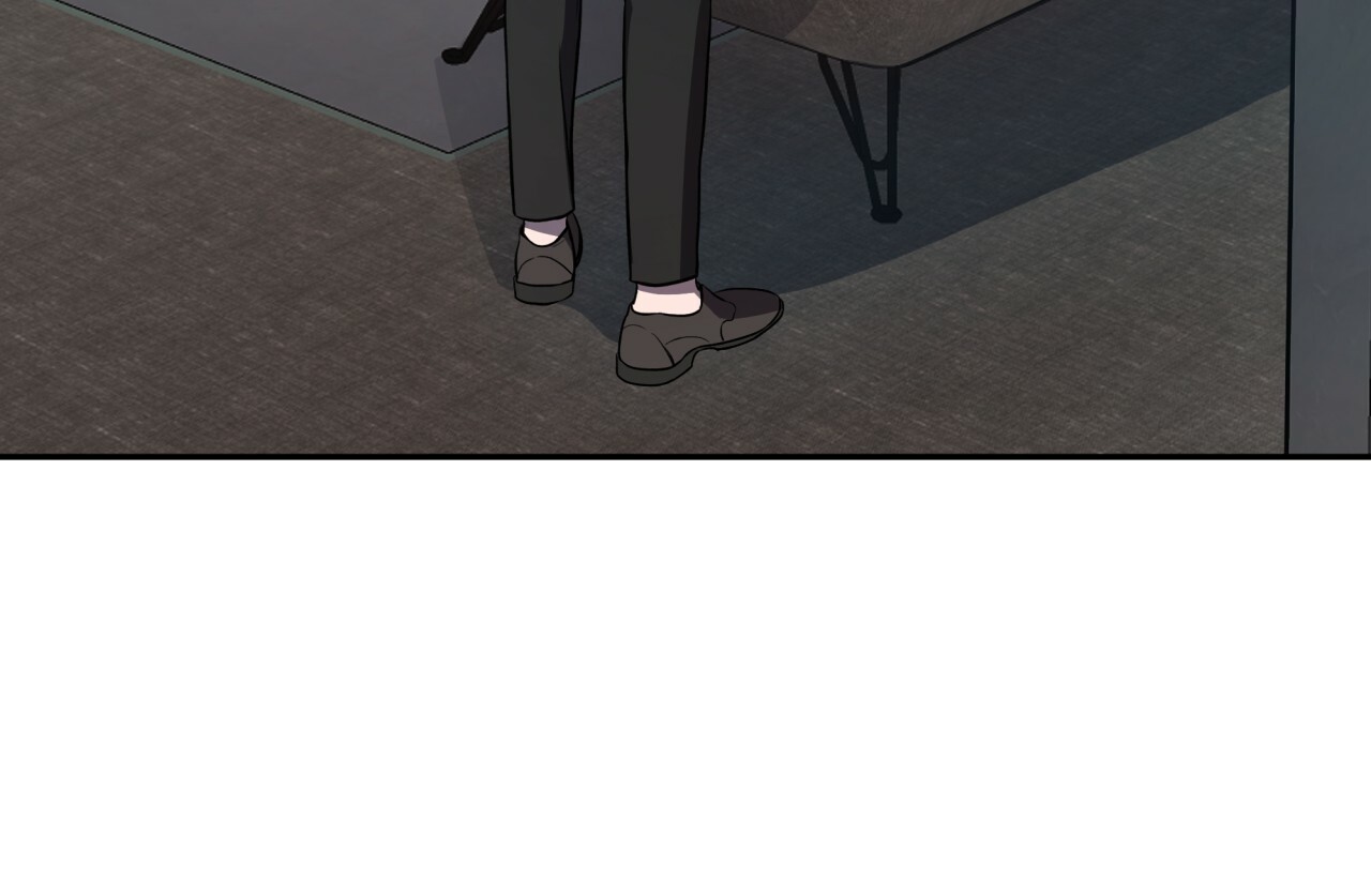 不夜城（共2季）第15话图