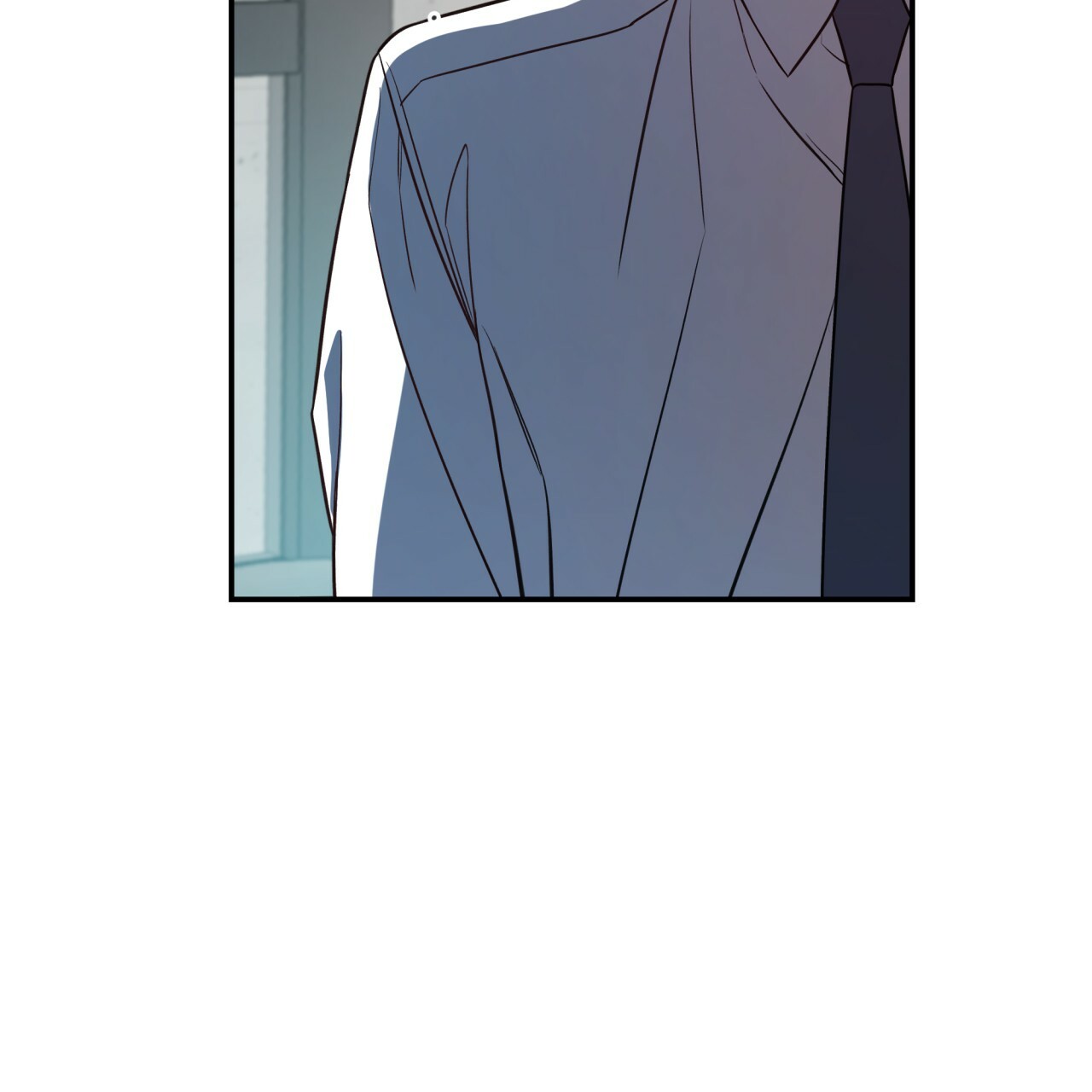 不夜城（共2季）第15话图