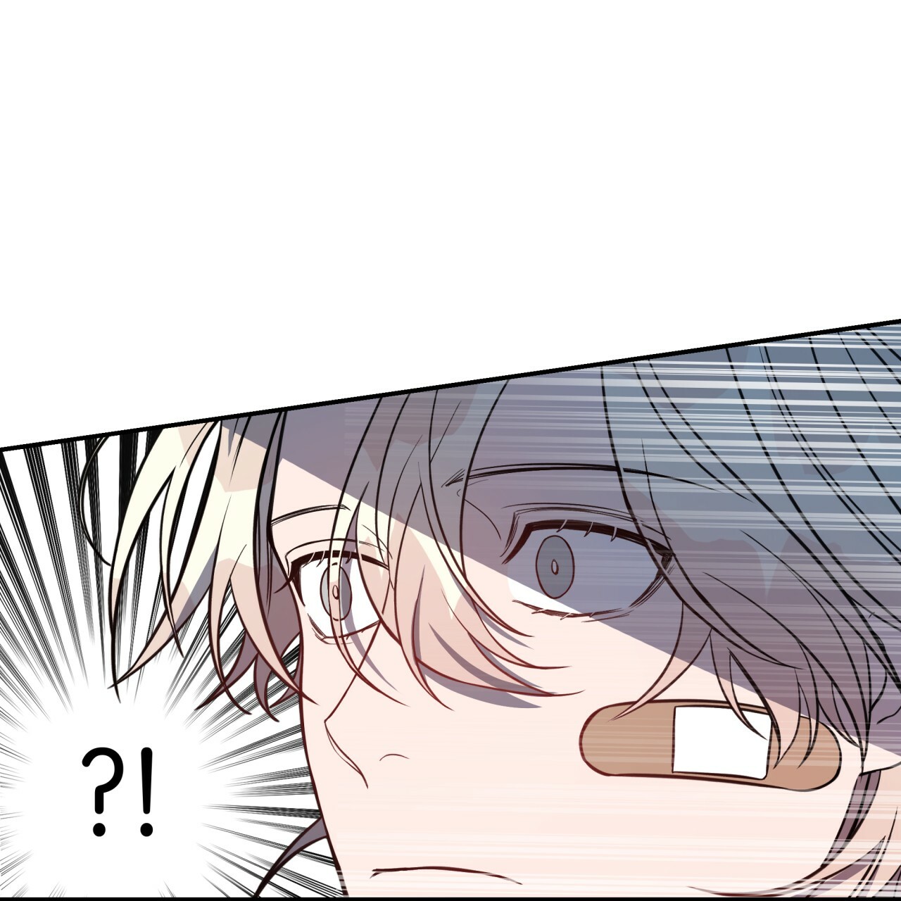 不夜城（共2季）第15话图