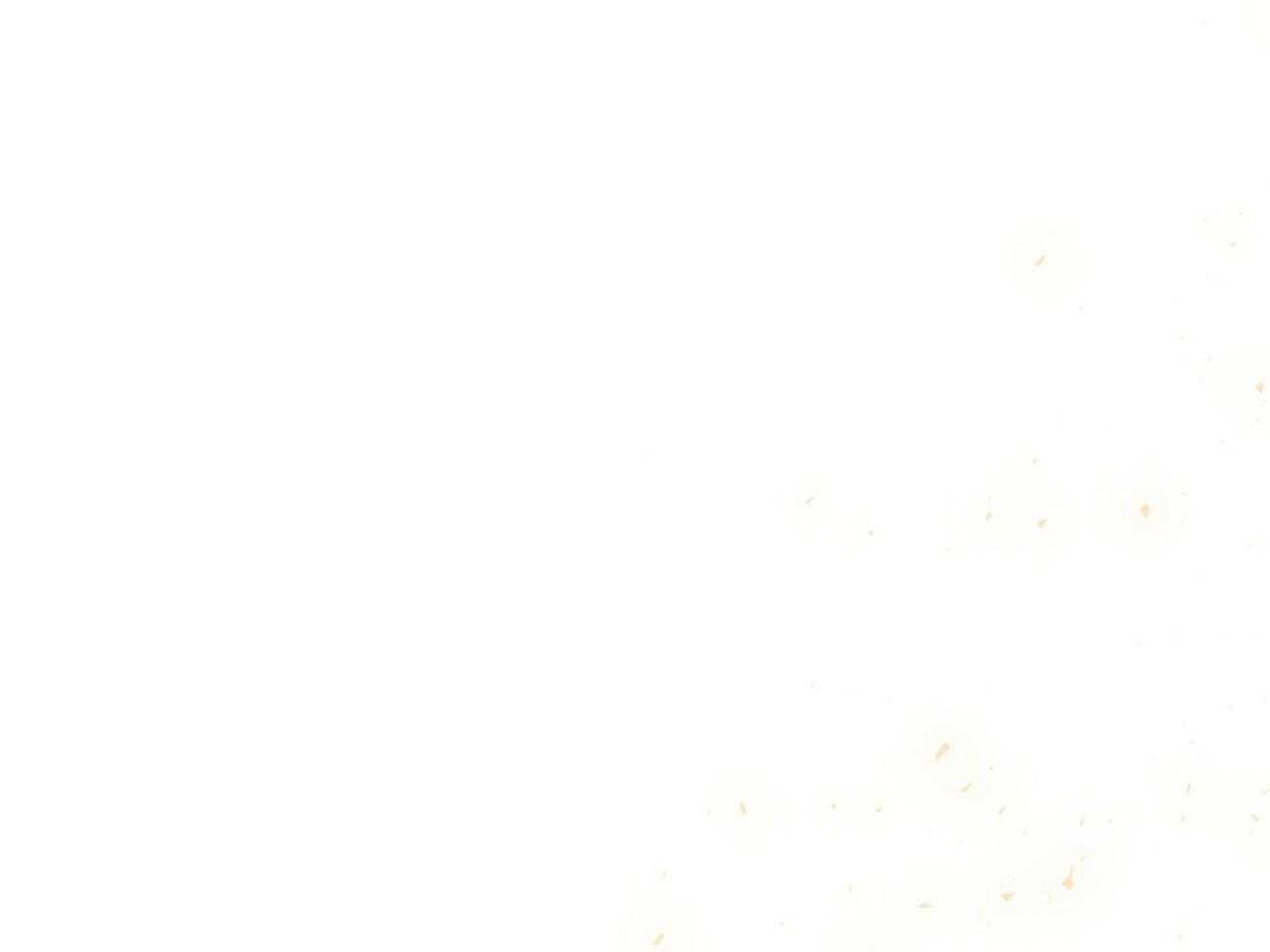 不夜城（共2季） 第150话 第0页