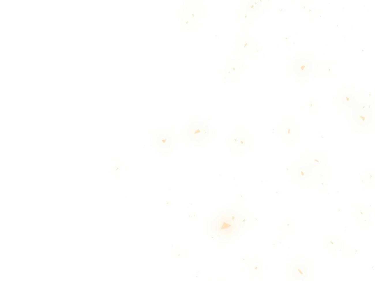 不夜城（共2季） 第150话 第1页