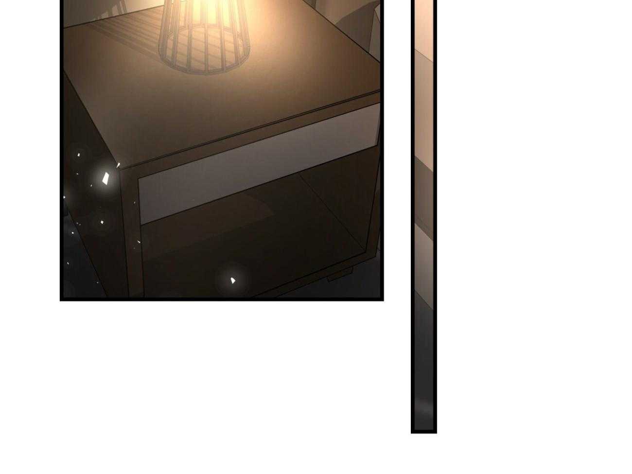 不夜城（共2季） 第150话 第3页