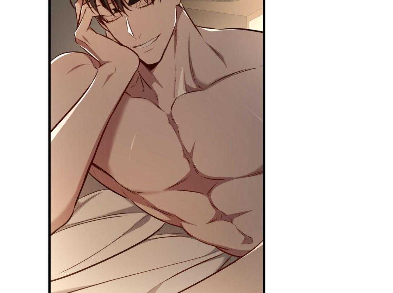 不夜城（共2季） 第150话 第15页