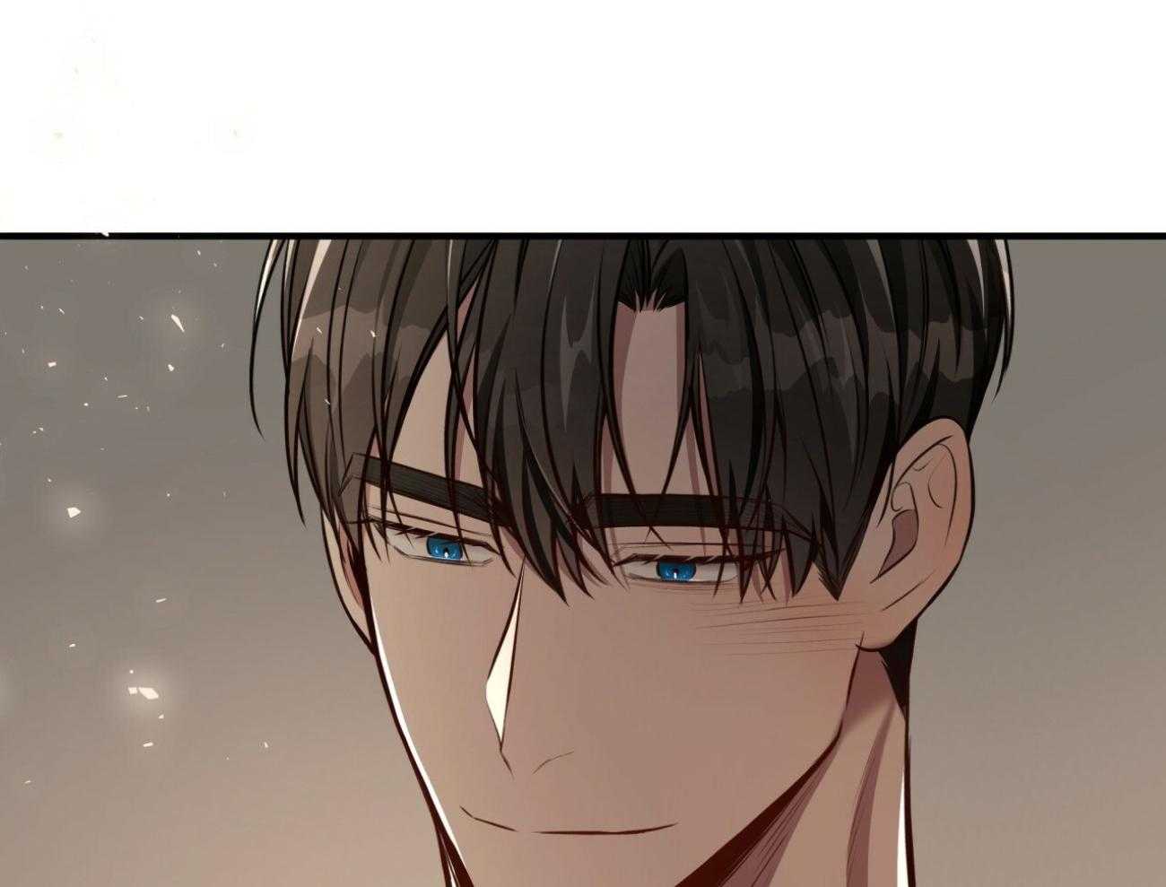 不夜城（共2季） 第151话 第6页