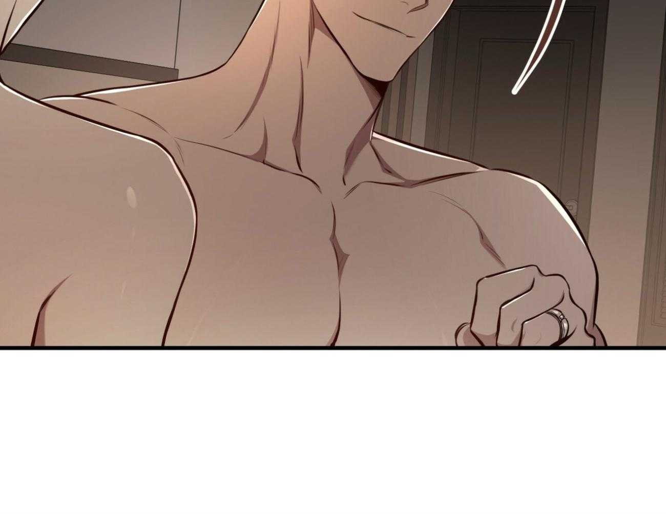 不夜城（共2季） 第151话 第22页