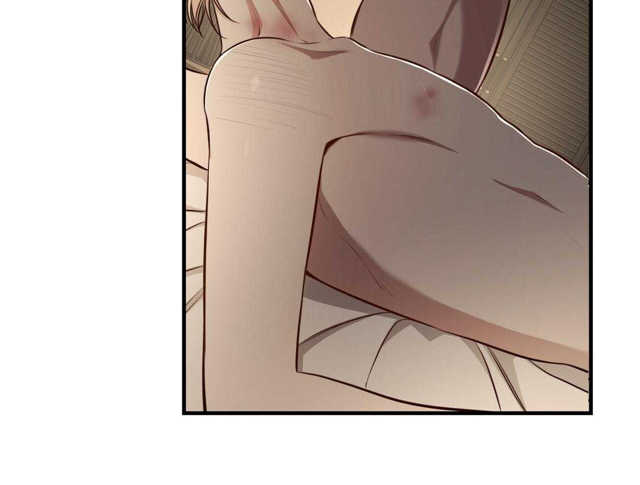 不夜城（共2季）第151话图