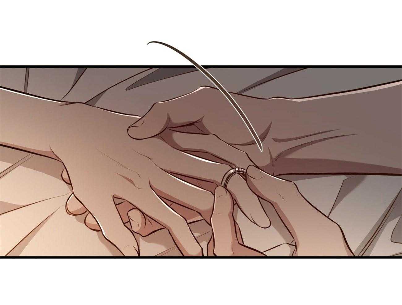 不夜城（共2季）第151话图