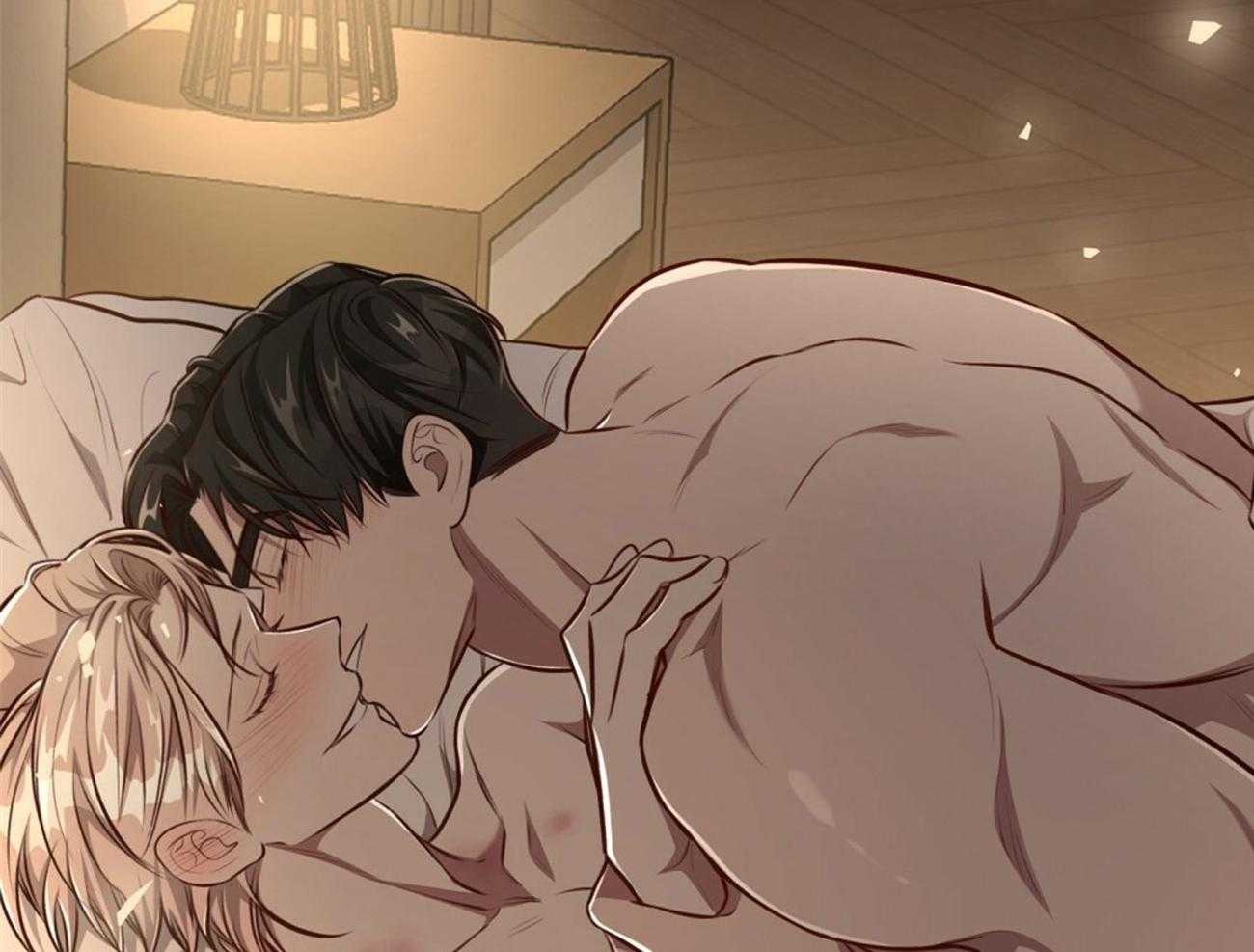 不夜城（共2季）第151话图