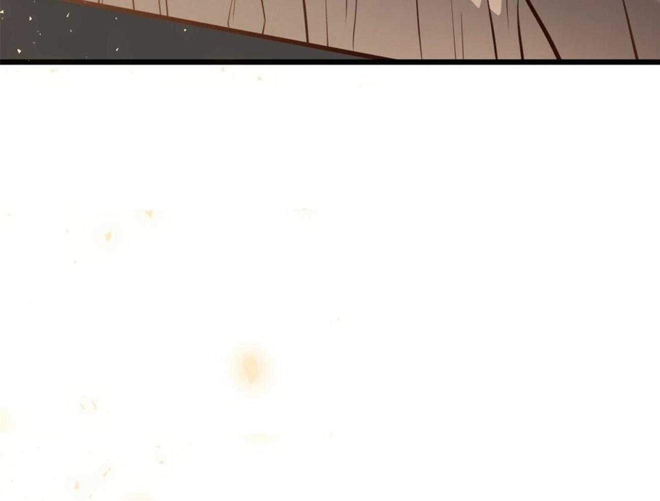 不夜城（共2季）第151话图