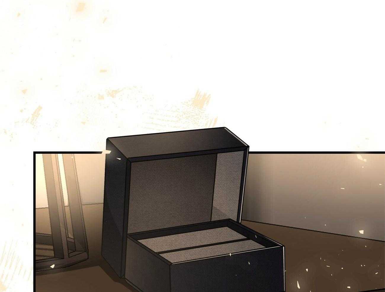 不夜城（共2季）第151话图