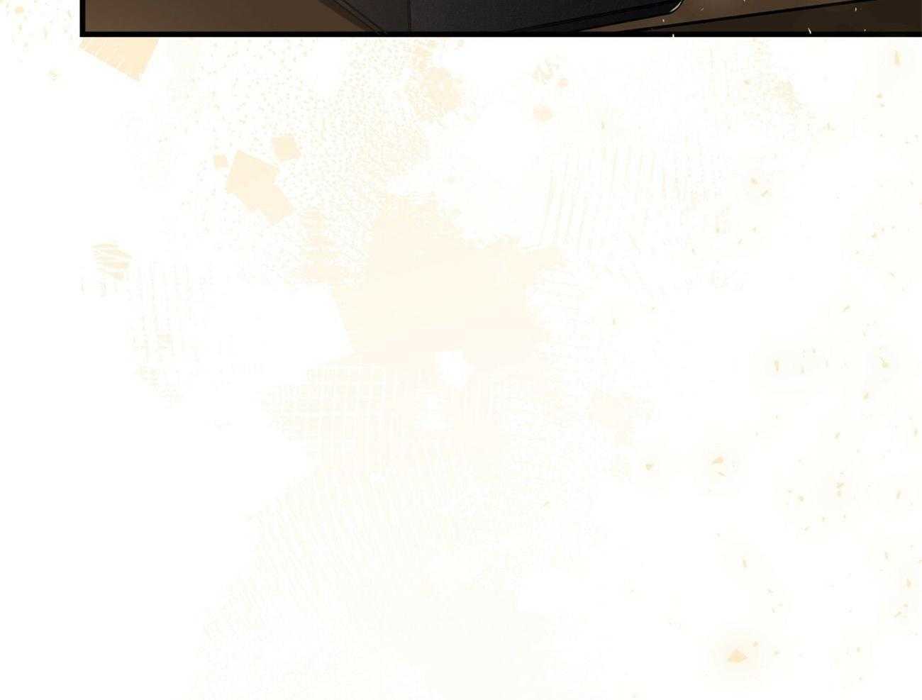 不夜城（共2季）第151话图