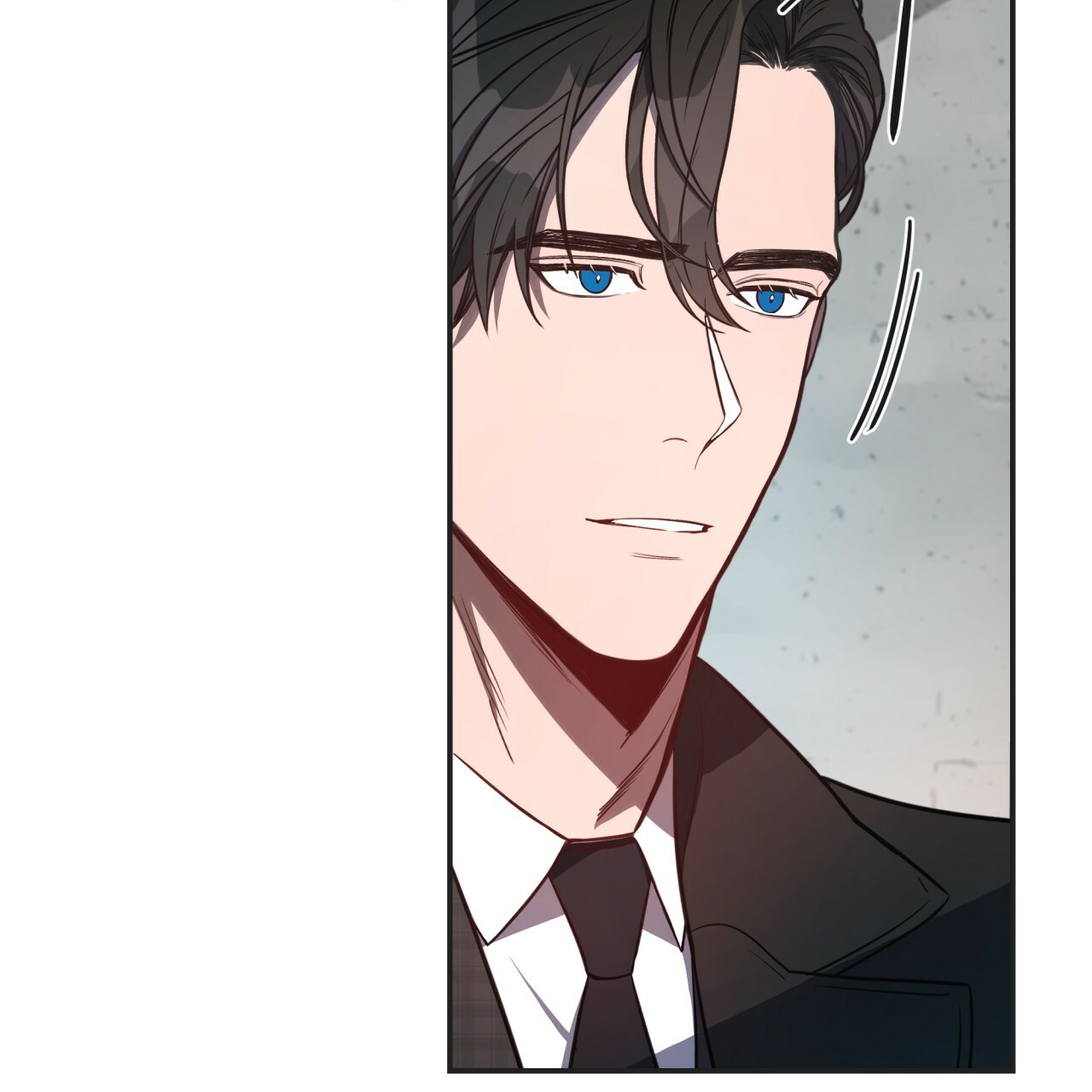 不夜城（共2季）第16话图