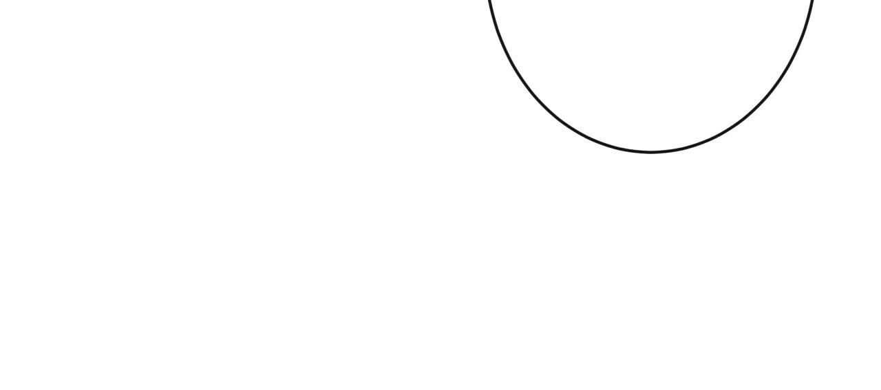 不夜城（共2季）第16话图