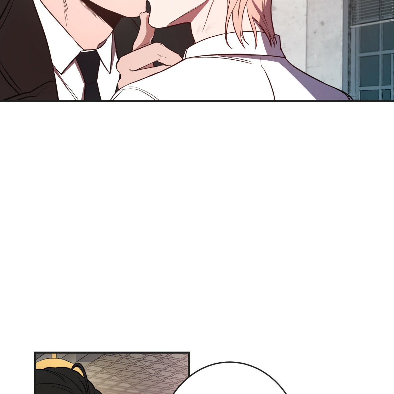 不夜城（共2季）第16话图