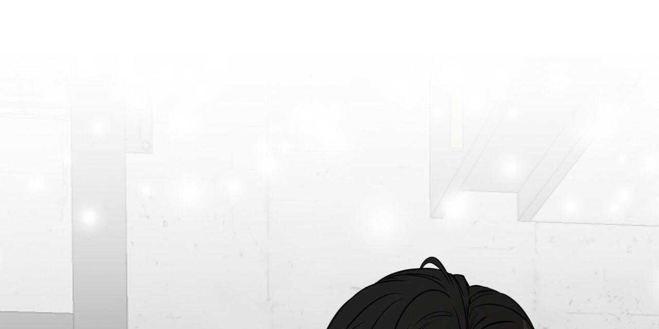 不夜城（共2季）第17话图