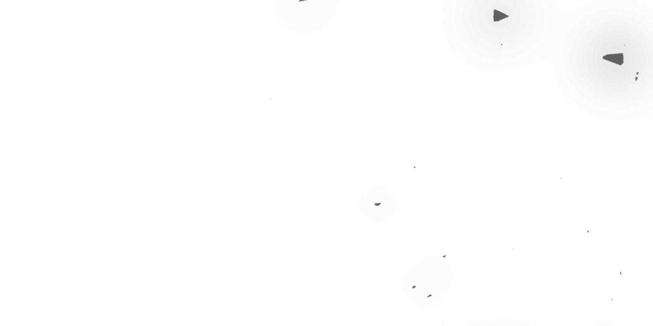 不夜城（共2季） 第17话 第47页