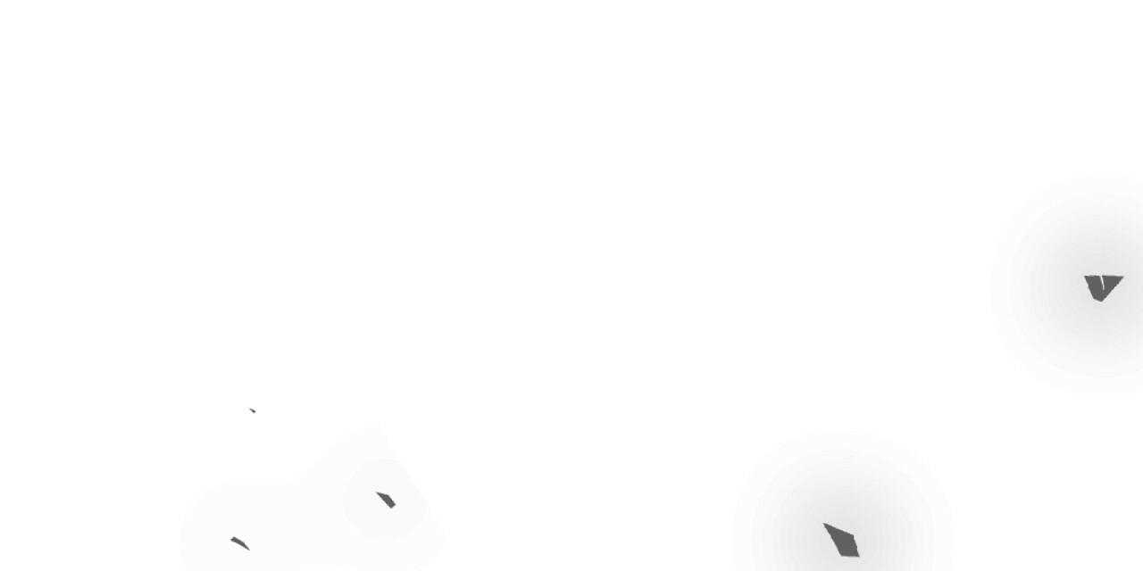 不夜城（共2季） 第17话 第50页