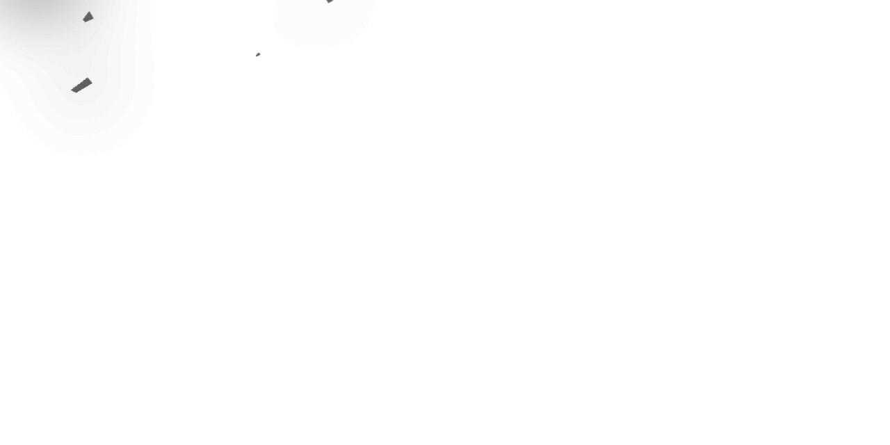 不夜城（共2季） 第17话 第53页