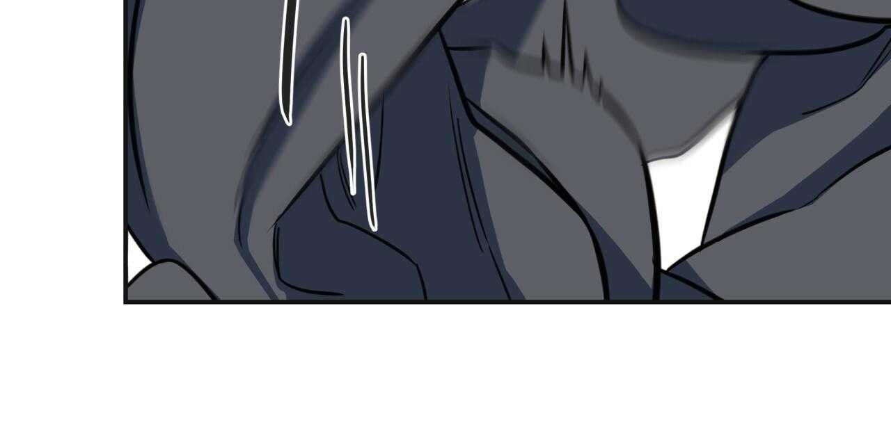 不夜城（共2季） 第17话 第55页