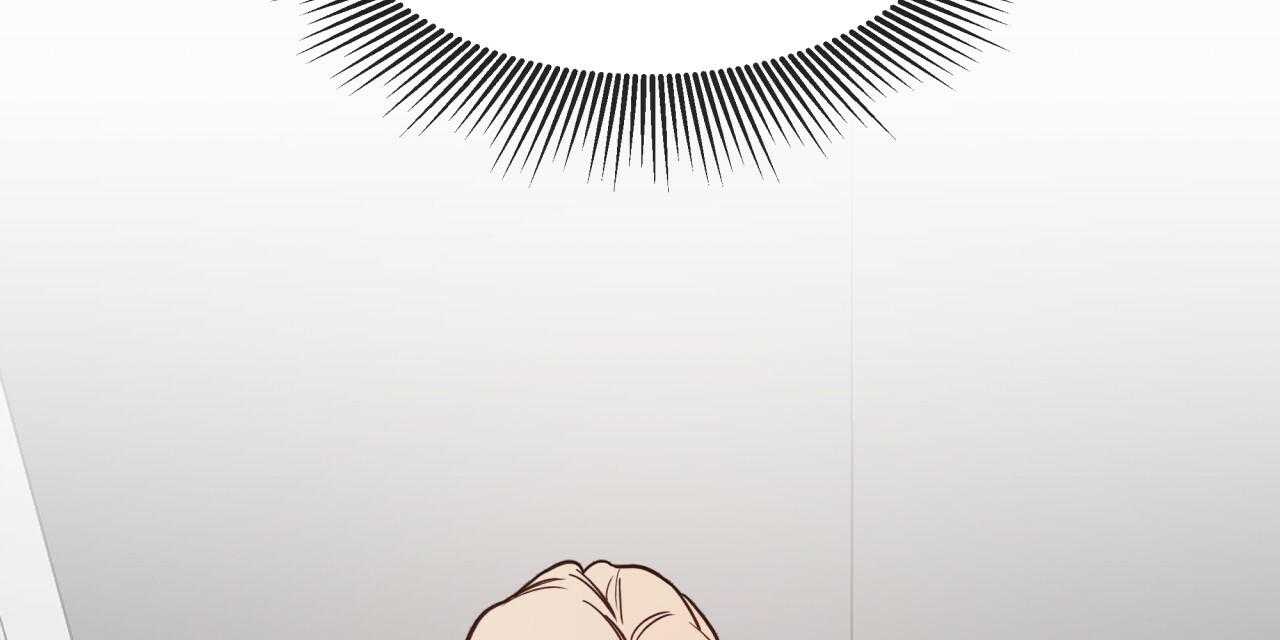 不夜城（共2季） 第17话 第61页