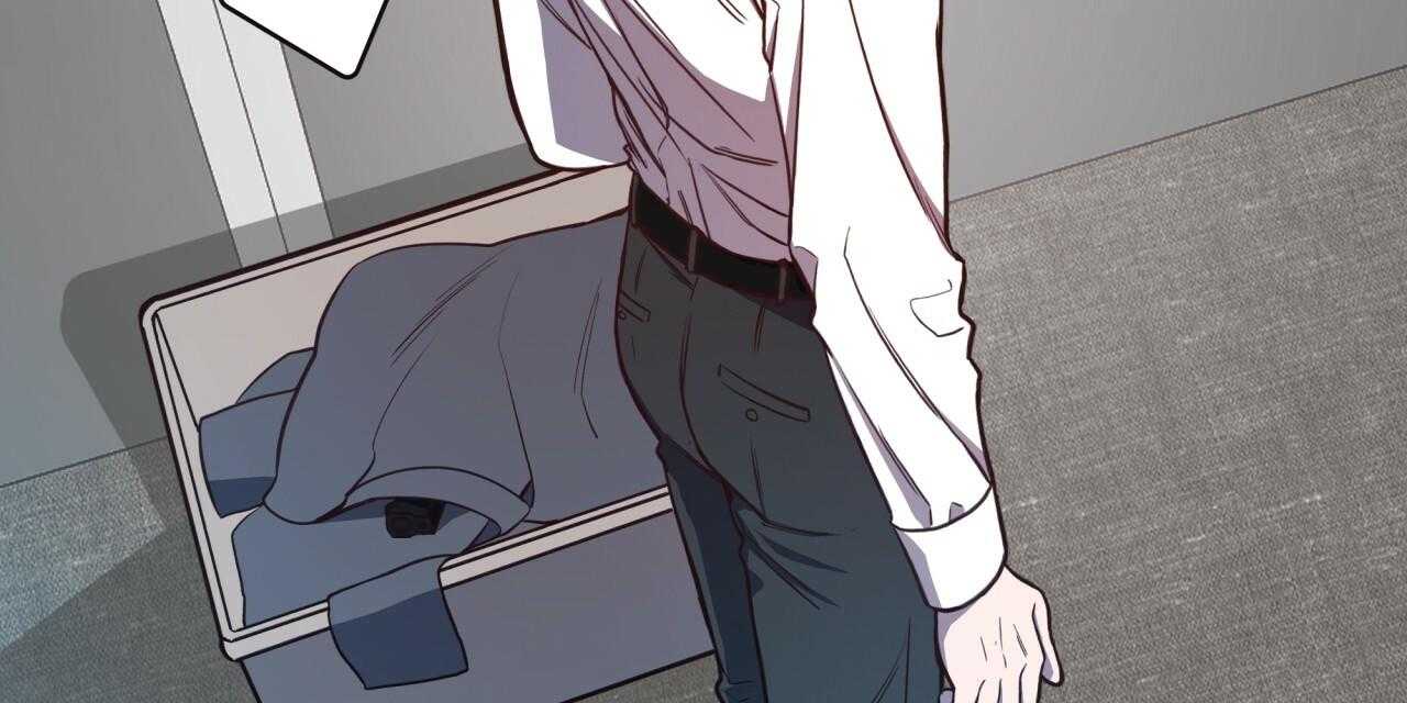 不夜城（共2季） 第17话 第63页