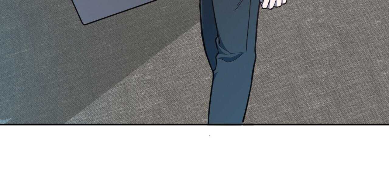 不夜城（共2季） 第17话 第64页