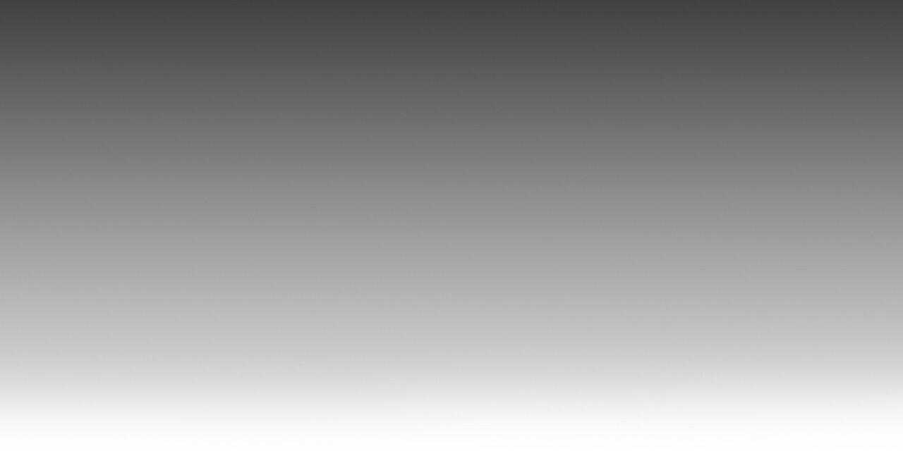 不夜城（共2季） 第17话 第70页