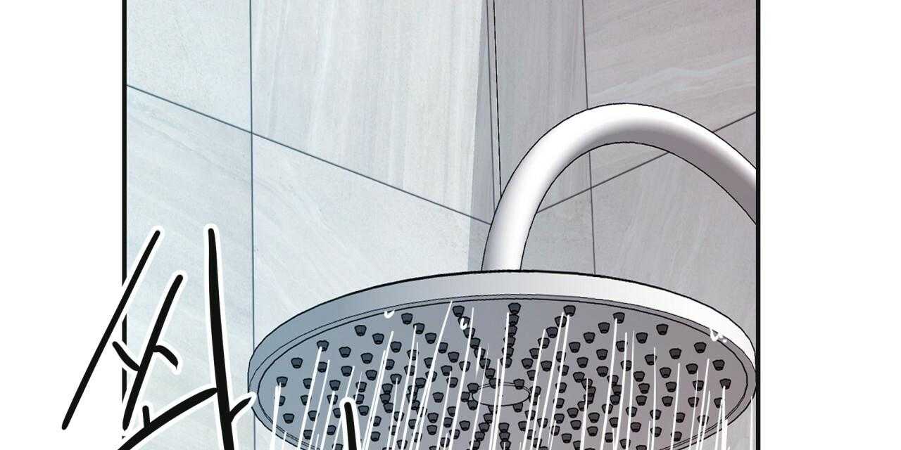 不夜城（共2季） 第18话 第4页