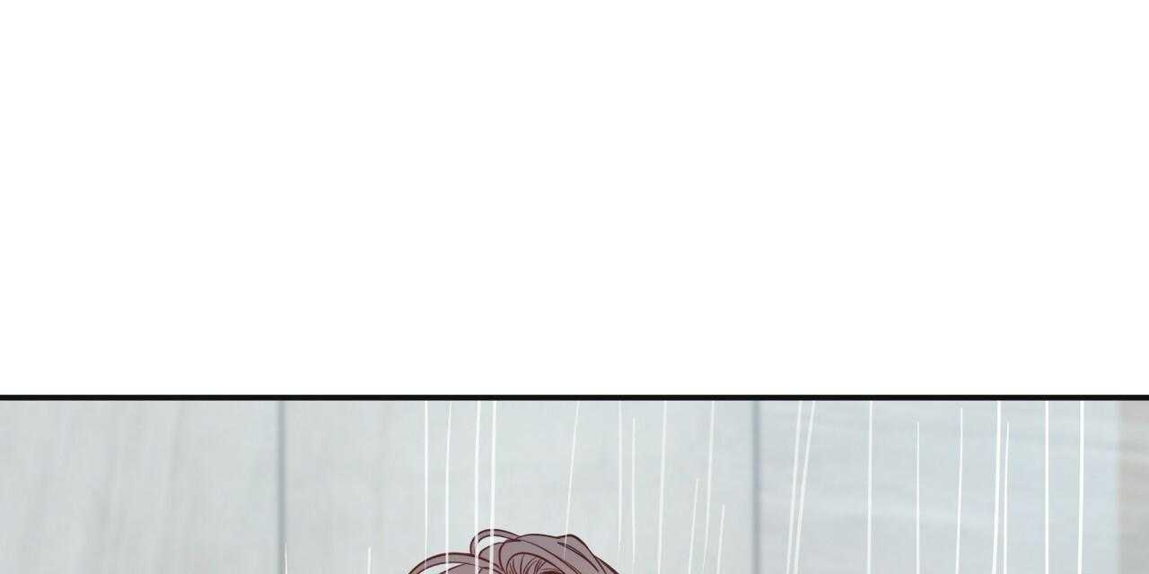 不夜城（共2季）第18话图