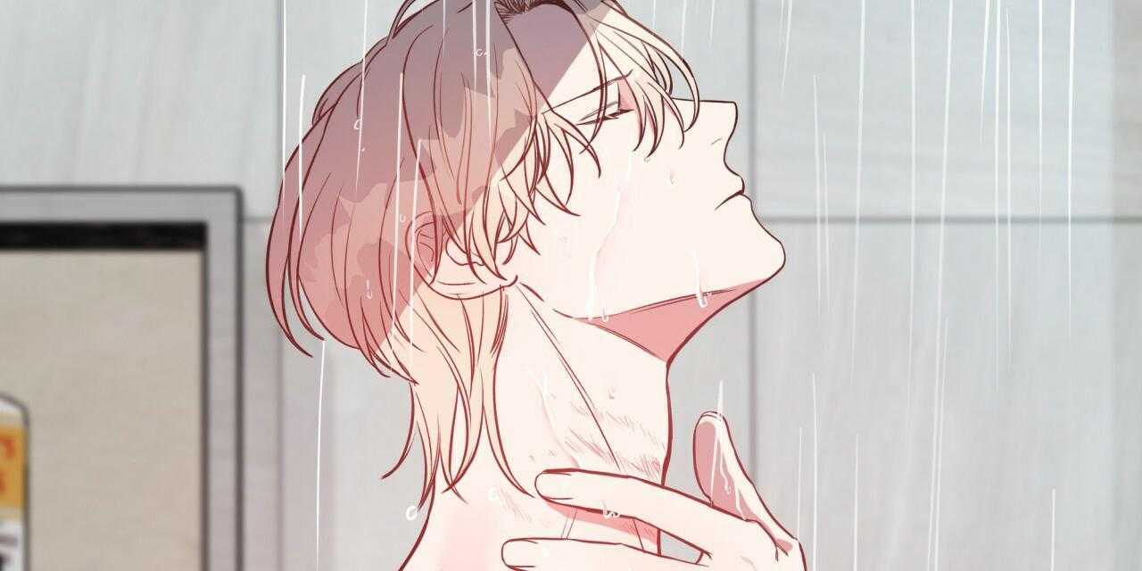 不夜城（共2季）第18话图