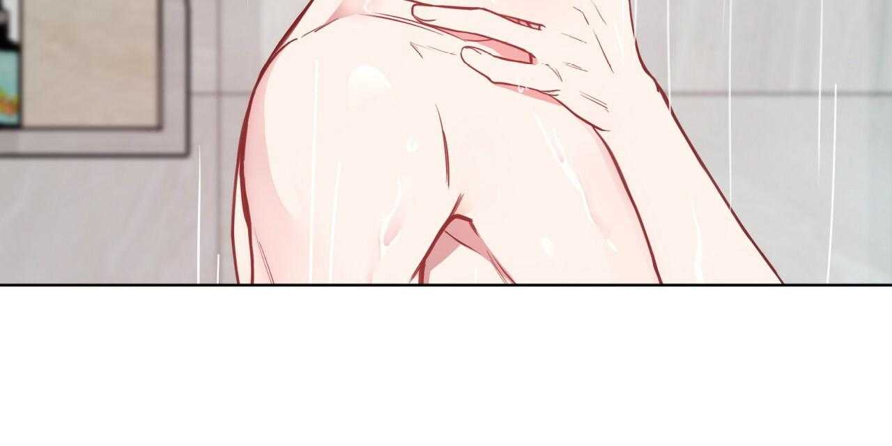 不夜城（共2季）第18话图