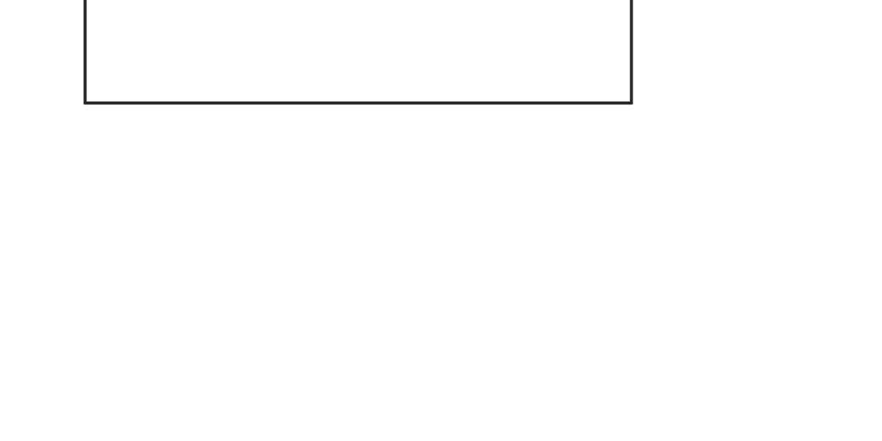 不夜城（共2季）第18话图