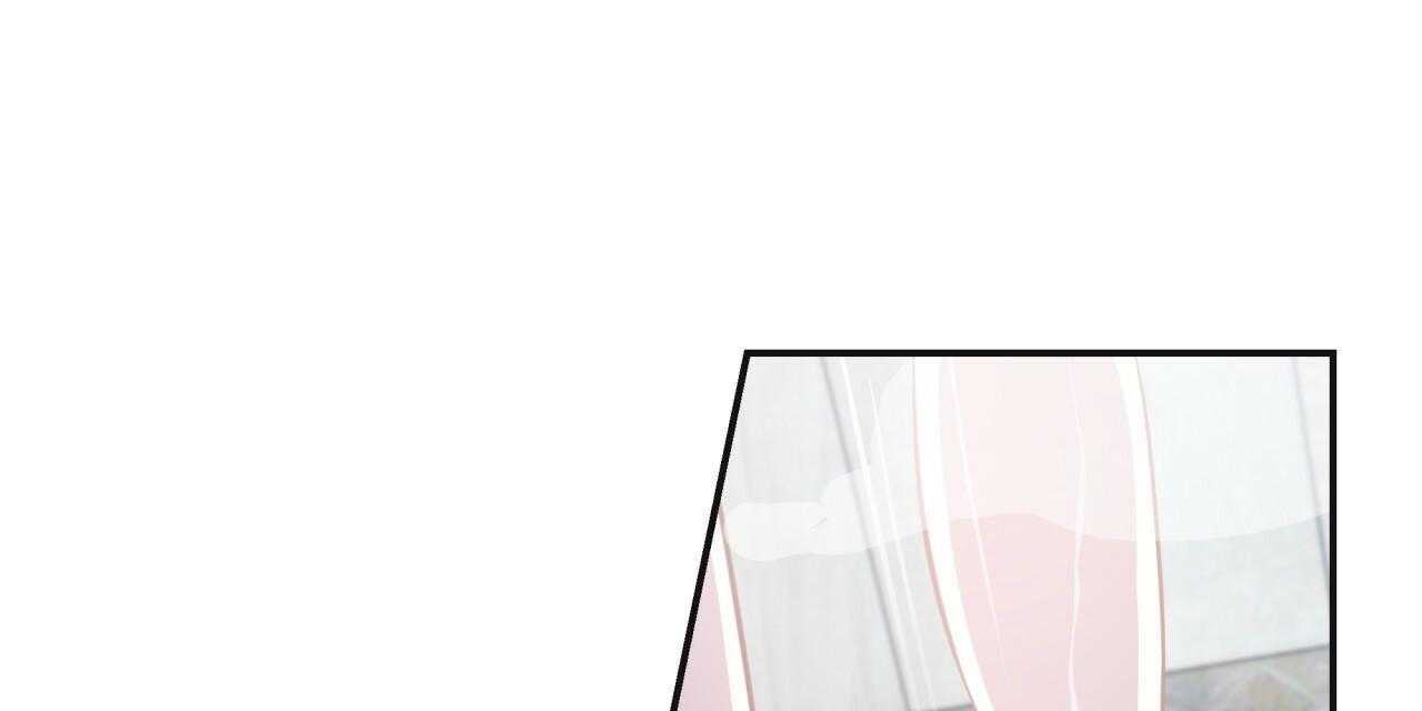 不夜城（共2季）第18话图