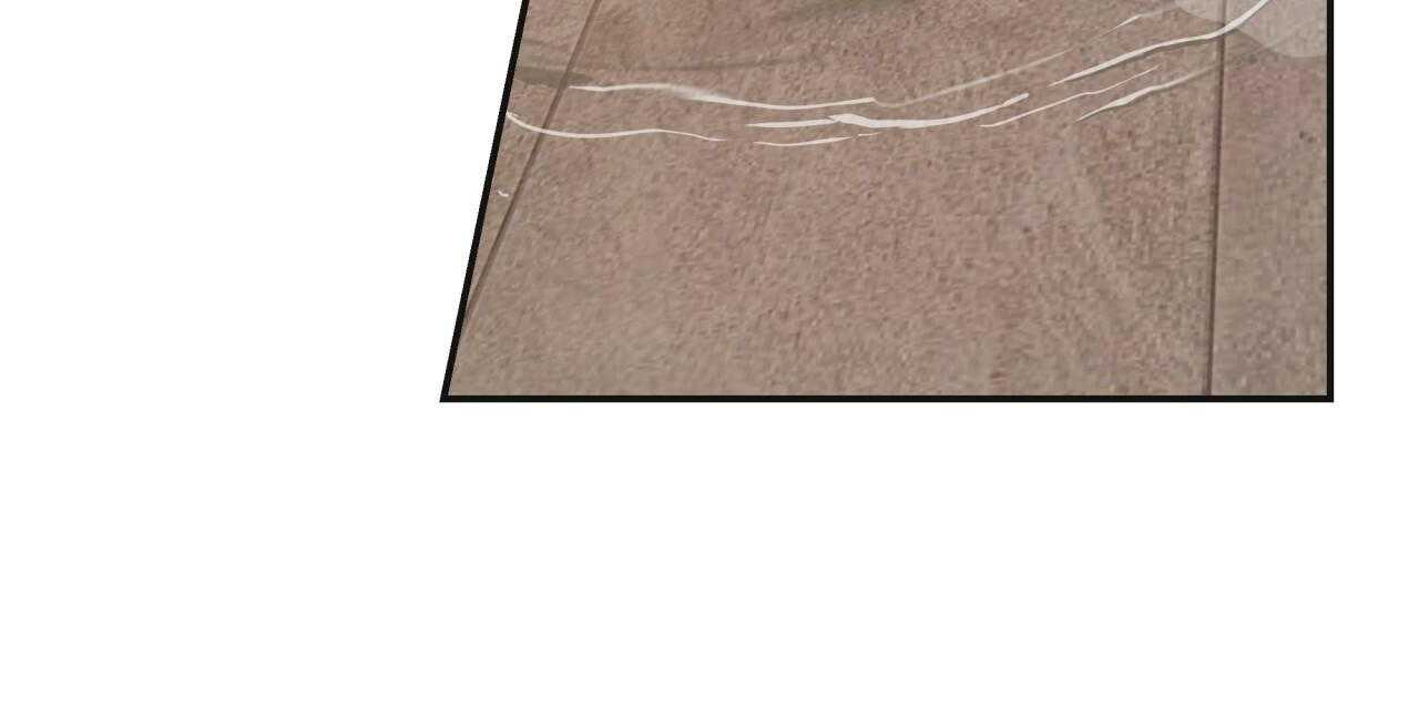 不夜城（共2季）第18话图