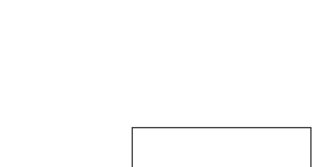 不夜城（共2季）第18话图