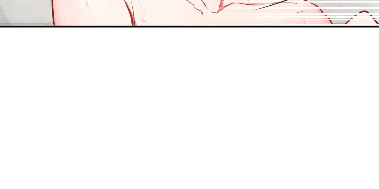 不夜城（共2季）第18话图