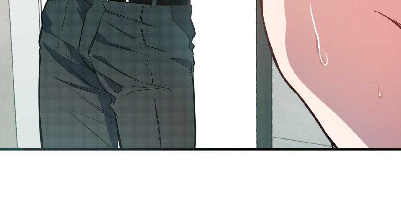 不夜城（共2季）第18话图